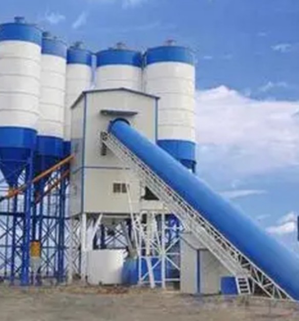 機械行業
